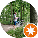 Cees Riedijk profielfoto