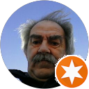 Huub van 't Hart profielfoto