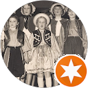 Inge Verstraaten profielfoto