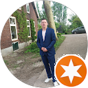 Tim Van Der Valk profielfoto