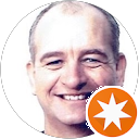 Aad Vlasblom profielfoto