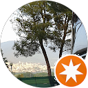 Hein van der Zande profielfoto