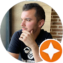 Özer Çakıcı profielfoto