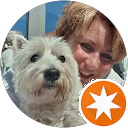 silvia ravensberg profielfoto