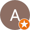 ANGELIQUE Selhorst profielfoto