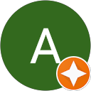 Andrea Trapp profielfoto