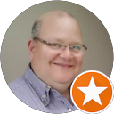 Bert Hagenauw profielfoto