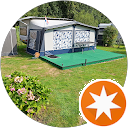 Guus Vis profielfoto