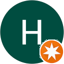 Hein Van Der Zande profielfoto