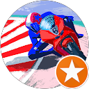 Stefan Ruff profielfoto