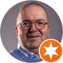 Cor Stigter profielfoto