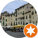 Michał Skowroński profielfoto