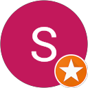 Stephanie Nerlich profielfoto