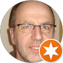 Bram Kap profielfoto