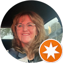 Monique Don profielfoto