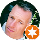 Maikel de Haas profielfoto