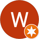 Wim En Arja Oosten profielfoto