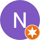 Nico van Gijtenbeek profielfoto