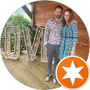 Jaap van Harten profielfoto