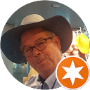 ton koene profielfoto