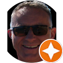 Nico Zeeman profielfoto