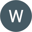 Willem Bringmann profielfoto