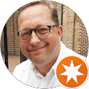 Simon Middendorp profielfoto