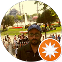 ‫يونس صالح (العزيبي)‬‎ profielfoto