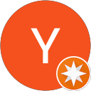 Yvonne Van Leenen profielfoto