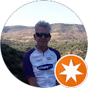 Piet Kaptein profielfoto