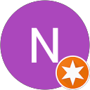 Natalie Lucia profielfoto