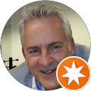 Ed Witmans profielfoto