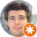 Rene de Goeij profielfoto