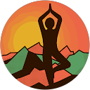 Koos Zandstra profielfoto