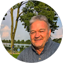 Wil van Aart profielfoto