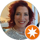 Jolanda Brinkman profielfoto