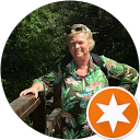 Ann De Rouck profielfoto