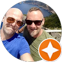 Bert-Frans Winkel-Uffing profielfoto