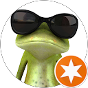 Kees Verhaaren profielfoto