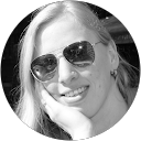 Carola • profielfoto