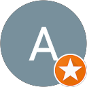 Ans van Buuren profielfoto