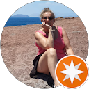 Soraya Lago Gonzalez profielfoto