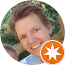 Michiel Brockhus profielfoto