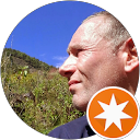 André Vermeer profielfoto